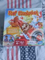 Stef Stuntpiloot, Ophalen of Verzenden