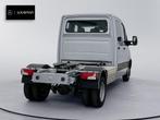 Mercedes-Benz Sprinter CDC 519CDI BE TREKKER | AUTOMAAT | SN, Automaat, Achterwielaandrijving, 4 cilinders, 82 pk