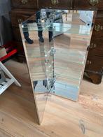 IKEA GODMORGON spiegelkast 401496 cm (102.302.27), Ophalen, Minder dan 50 cm, Minder dan 25 cm, Minder dan 100 cm