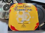 2 cd box  Jesus Christ Superstar, Ophalen of Verzenden, Zo goed als nieuw, Boxset