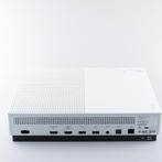 Xbox One S 500GB Wit Incl Controller, Xbox, Zo goed als nieuw, Support@xbox.com, One Microsoft Way
Redmond, WA 98052-6399