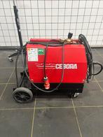 Cebora EVO 350 TC Synergic MIG/MAG lasapparaat 2022, Doe-het-zelf en Verbouw, Gereedschap | Lasapparaten, Ophalen of Verzenden
