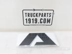DAF 2136168 Embleem A (XF), Auto-onderdelen, Ophalen, Gebruikt