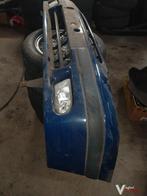 Renault Clio 1997 voor bumper, Ophalen, Gebruikt, -, Voor