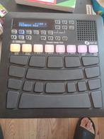 drumcompiuter, Ophalen of Verzenden