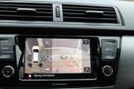 Skoda FABIA combi 1.0 TSI SPORT BUSINESS ADAPTIVE CRUISE CAM, Auto's, Voorwielaandrijving, Gebruikt, 95 pk, 49 €/maand