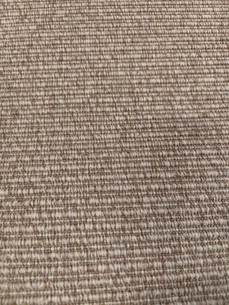 Prachtige collectie geweven natuur tapijt