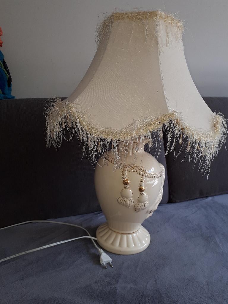 kamer lamp, Ophalen, Minder dan 50 cm