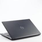 DELL Latitude 7390 i5-8350U 8GB 256SSD Laptop, Computers en Software, Windows Laptops, Dell, Zo goed als nieuw, Support@Dell.com