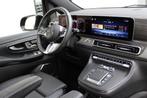 Mercedes-Benz V-Klasse 300d / DC / AMG / 4-Matic / Panorama, Automaat, Gebruikt, 4 cilinders, Met garantie (alle)