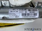 Airbag hemel links van een Mercedes E-Klasse, Gebruikt, -, Ophalen of Verzenden, -