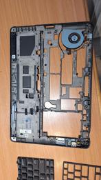 Dell Latitude E7450 onderdelen - Gebruikt en goed, Computers en Software, Overige Computers en Software, Ophalen of Verzenden