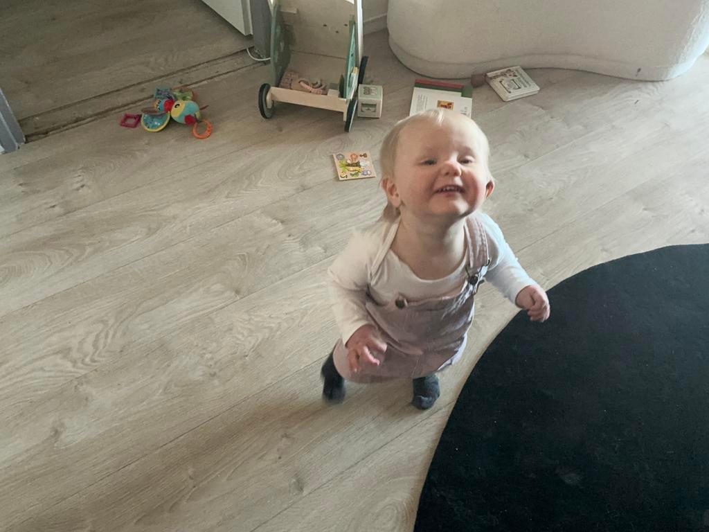 Vakantie nanny / oppas gezocht omgeving ede gastouder, Au pair