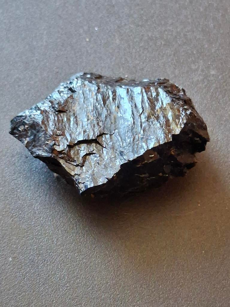 Antraciet, Ophalen of Verzenden