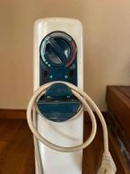 Elektrische radiator kachel - Morphy Richards Rio, Ophalen, 30 tot 80 cm, Gebruikt, Kachel