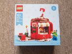 Lego 40776 Hot Chocolate Stand, Kinderen en Baby's, Speelgoed | Duplo en Lego, Ophalen of Verzenden, Nieuw, Complete set, Lego