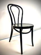Thonet - IKEA klassieker Ogla, Ophalen of Verzenden