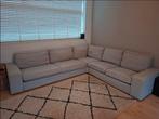 IKEA KIVIK Hoekbank, Huis en Inrichting, Ophalen, 250 tot 300 cm, Gebruikt, Modern, Scandinavisch