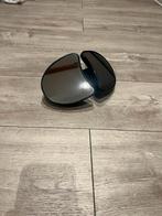 Harley Davidson Street Glide Kuipspiegels, Ophalen, Gebruikt