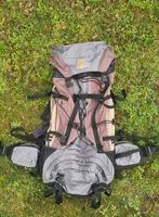 Rugtas van Lowe alpine, Sieraden, Tassen en Uiterlijk, Tassen | Rugtassen, 40 cm of meer, Zo goed als nieuw, Trekking, 30 tot 45 cm