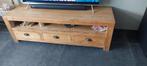 Tv meubel of kast, Ophalen, Zo goed als nieuw, 25 tot 50 cm, Minder dan 100 cm