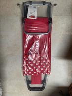 Boodschappenkarretje NIEUW POLKADOTS, Ophalen, Nieuw, 30 cm of meer