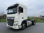 Daf - 2020 - XF 480 FTP - 46-BPX-5 - Vrachtwagen, Euro 6, Overige brandstoffen, Origineel Nederlands, Bedrijf