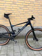 Scott Spark RC Comp - XL (1.88-1.94m), Fietsen en Brommers, 57 cm of meer, Zo goed als nieuw, Ophalen, Overige merken