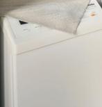 Miele Bovenlader Wasmachine, Witgoed en Apparatuur, Wasmachines, Ophalen, 1200 tot 1600 toeren, Gebruikt, 4 tot 6 kg