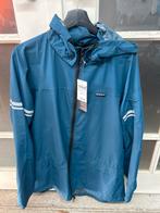 Agu sport original regenjas fietskleding NIEUW maat L regen, Ophalen, Nieuw, Bovenkleding