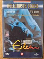 Zoeken Naar Eileen.(Dvd), Alle leeftijden, Ophalen of Verzenden, Zo goed als nieuw, Komedie