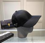 Prada pet op aanvraag!, Ophalen of Verzenden, Nieuw, One size fits all, Pet