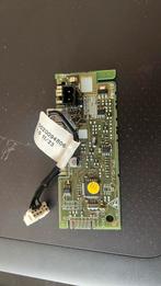 Valliant Opentherm vr33 module 0020094806, Gebruikt, Minder dan 30 cm, Hoog rendement (Hr), Minder dan 60 cm