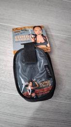 Tomb Raider Nokia Gadget, Ophalen of Verzenden