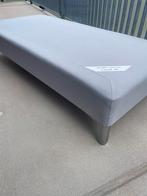 Bed onderstel Ikea 90 x 200, Ophalen, Zo goed als nieuw, Eenpersoons, 90 cm