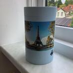 Eiffeltoren Puzzel - 1000 Stukjes - Nieuwstaat, Ophalen of Verzenden, 500 t/m 1500 stukjes, Zo goed als nieuw, Legpuzzel