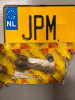 Team malossi as 85MM drijfstang NOS | SBO, Ophalen of Verzenden, D, D, D