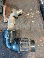 Sproeier onderdeel, Ophalen of Verzenden