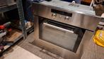 Bauknecht BLZE6100/IN Inbouw Oven met Grill, Witgoed en Apparatuur, Gebruikt, Hete lucht, Oven met grill, Inbouw