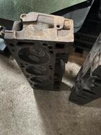 Ford v8 351m 400 cilinderkoppen, Ophalen, Gebruikt, Ford, Ford