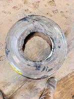 Vloerverwarming buizen met pomp, Ophalen, Gebruikt, Minder dan 30 cm, Overige typen