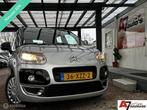 Citroen C3 Picasso 1.4 VTi Exclusive//Nieuwe APK, Euro 5, Gebruikt, 635 kg, Bedrijf