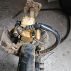 Achter remklauw access streak hammel quad, Ophalen of Verzenden, Gebruikt, Overige typen