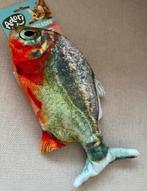 Kattenspeelgoed - bewegende vis, Ophalen, Nieuw, Overig speelgoed
