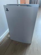 Playstation 5 - Digitale editie, Ophalen, Zo goed als nieuw