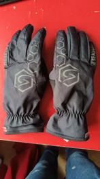 Fiets handschoenen winter S Futurum, Ophalen of Verzenden, Zo goed als nieuw, Handschoenen