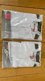 Zorg jasje haen, Ophalen of Verzenden, Nieuw