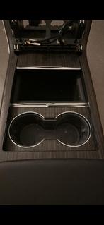 Tesla Model S middenconsole 2024, Ophalen of Verzenden, Nieuw