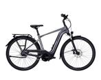 Pegasus PREMIO EVO 5F LITE, 750 Wh Heren van: 4149 NU: 2099, Fietsen en Brommers, Elektrische fietsen, Overige merken, -, - 0
-, NL
