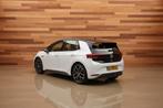 Volkswagen ID.3 ID.3 45 kWh | SOH 90% | TREKHAAK | 20"LMV, Automaat, 45 kWh, Gebruikt, Huisgarantie
